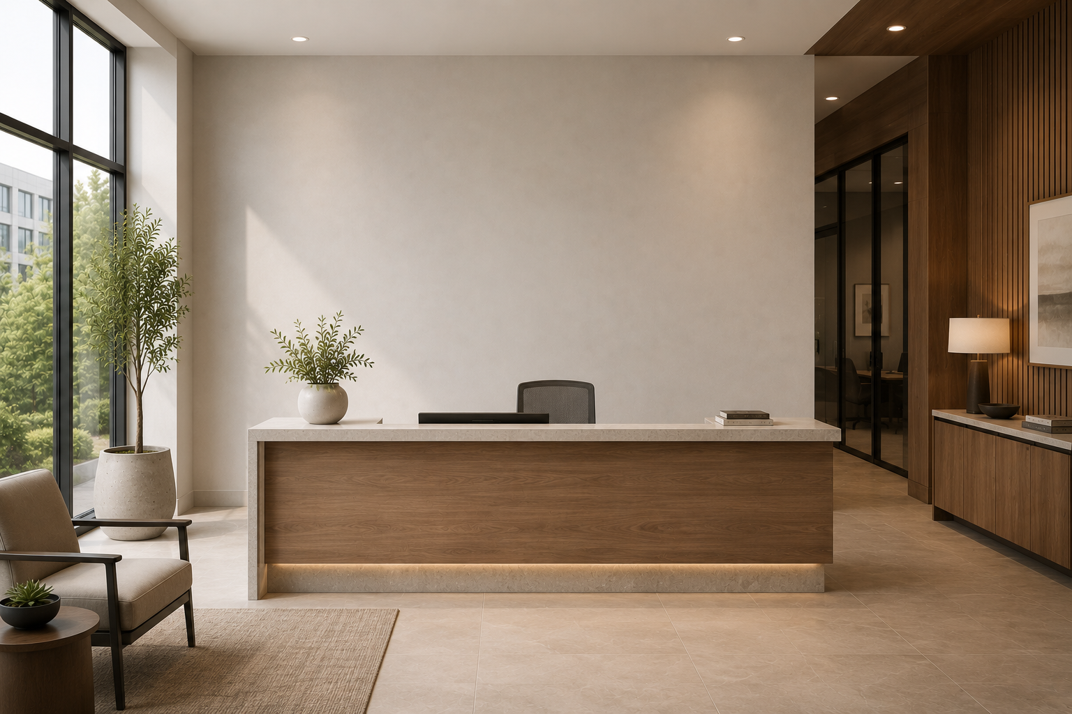 reception neutral light.png