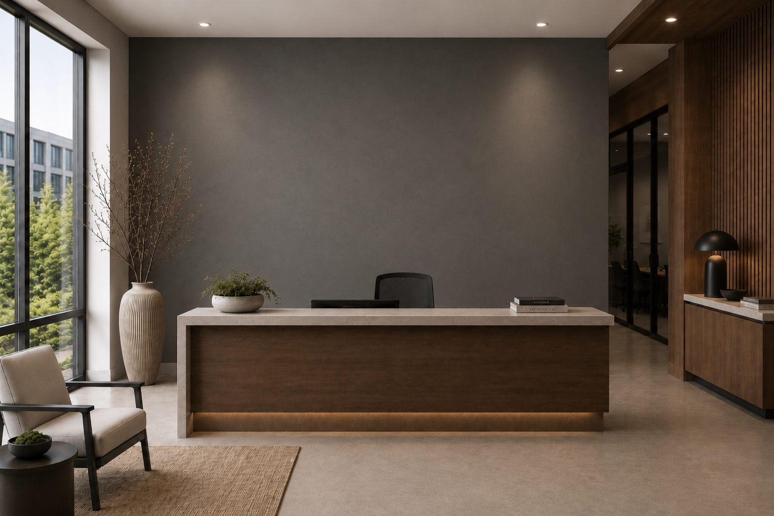 reception neurtral dark 2.png