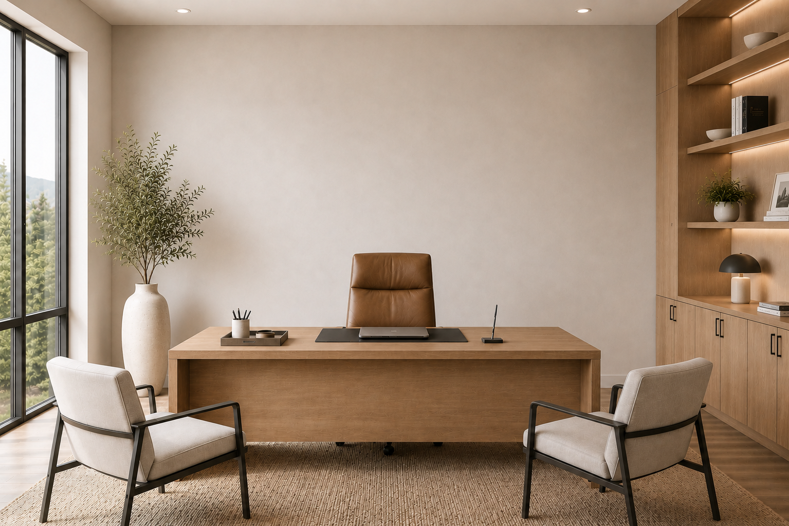 office neurtral light 2.png