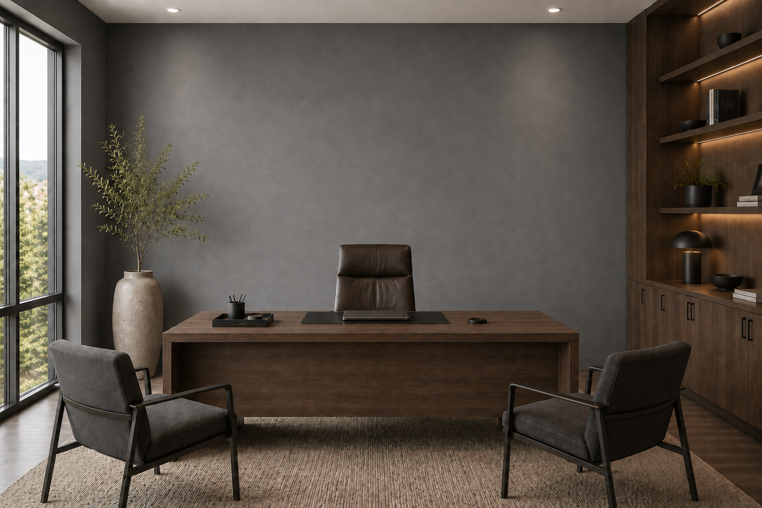 office neutral dark 2.png