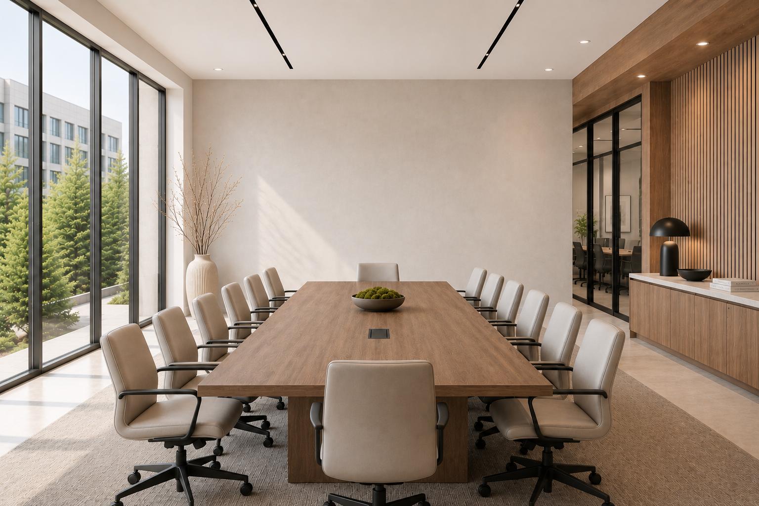 conference room neutral light.png