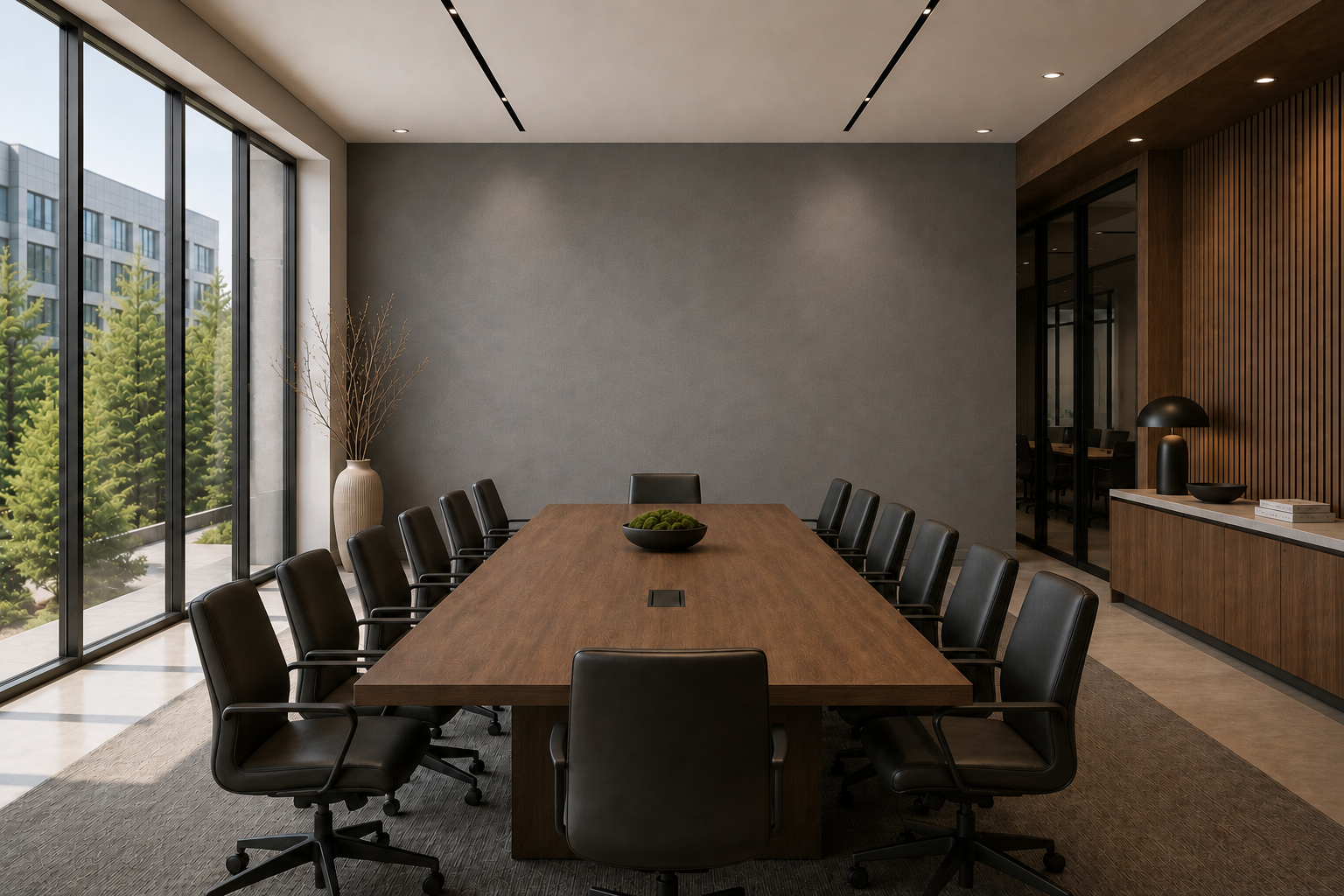 conference room dark 2.png