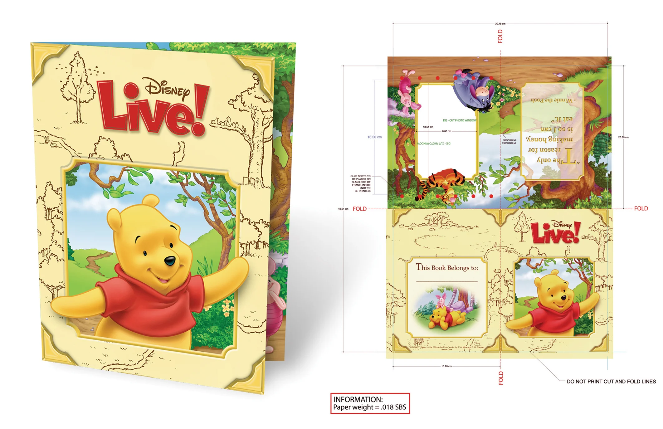 CARD PHOTO FRAME.jpg