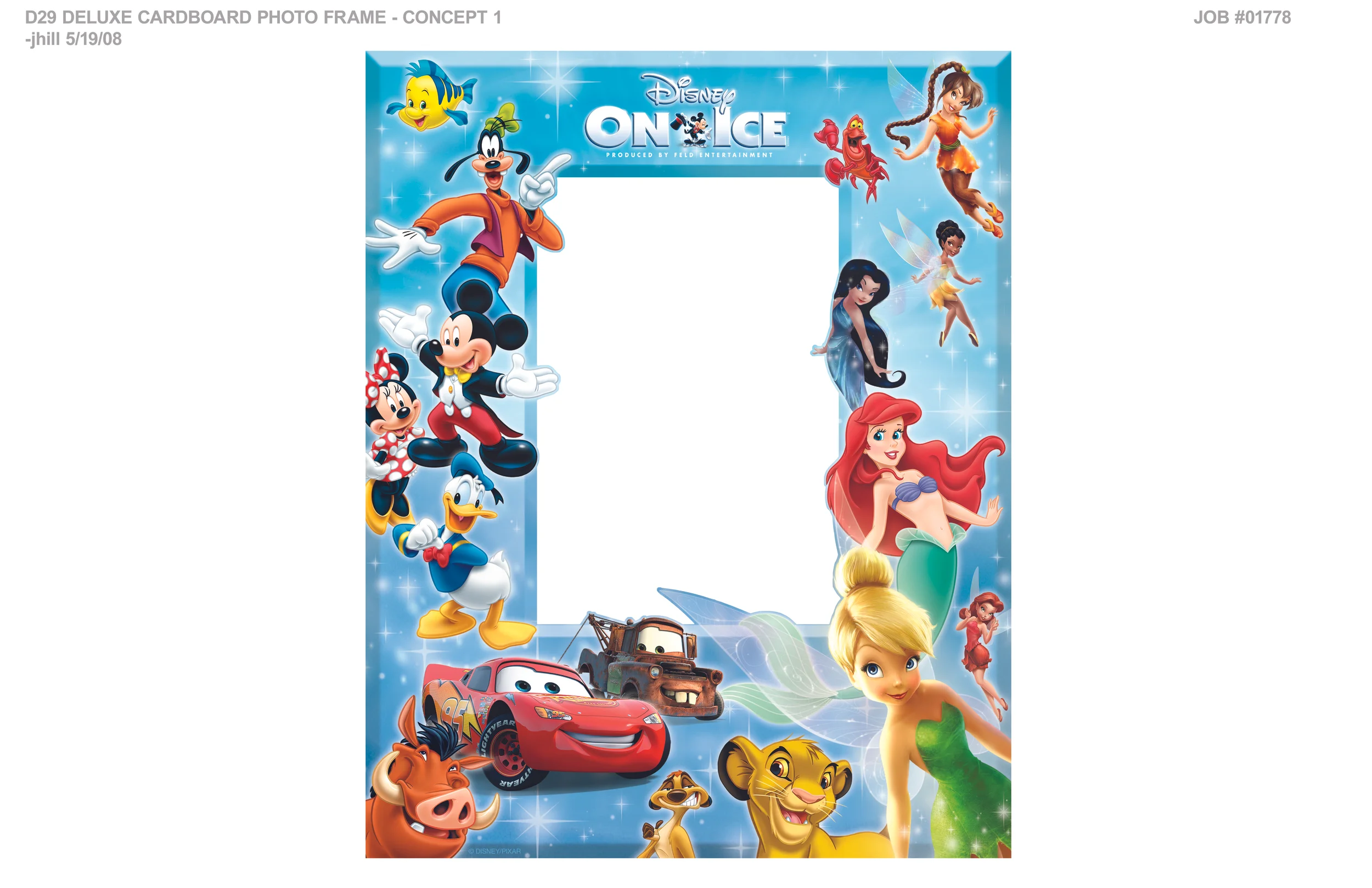 D29 DELUXE PHOTO FRAME Concept 1.jpg