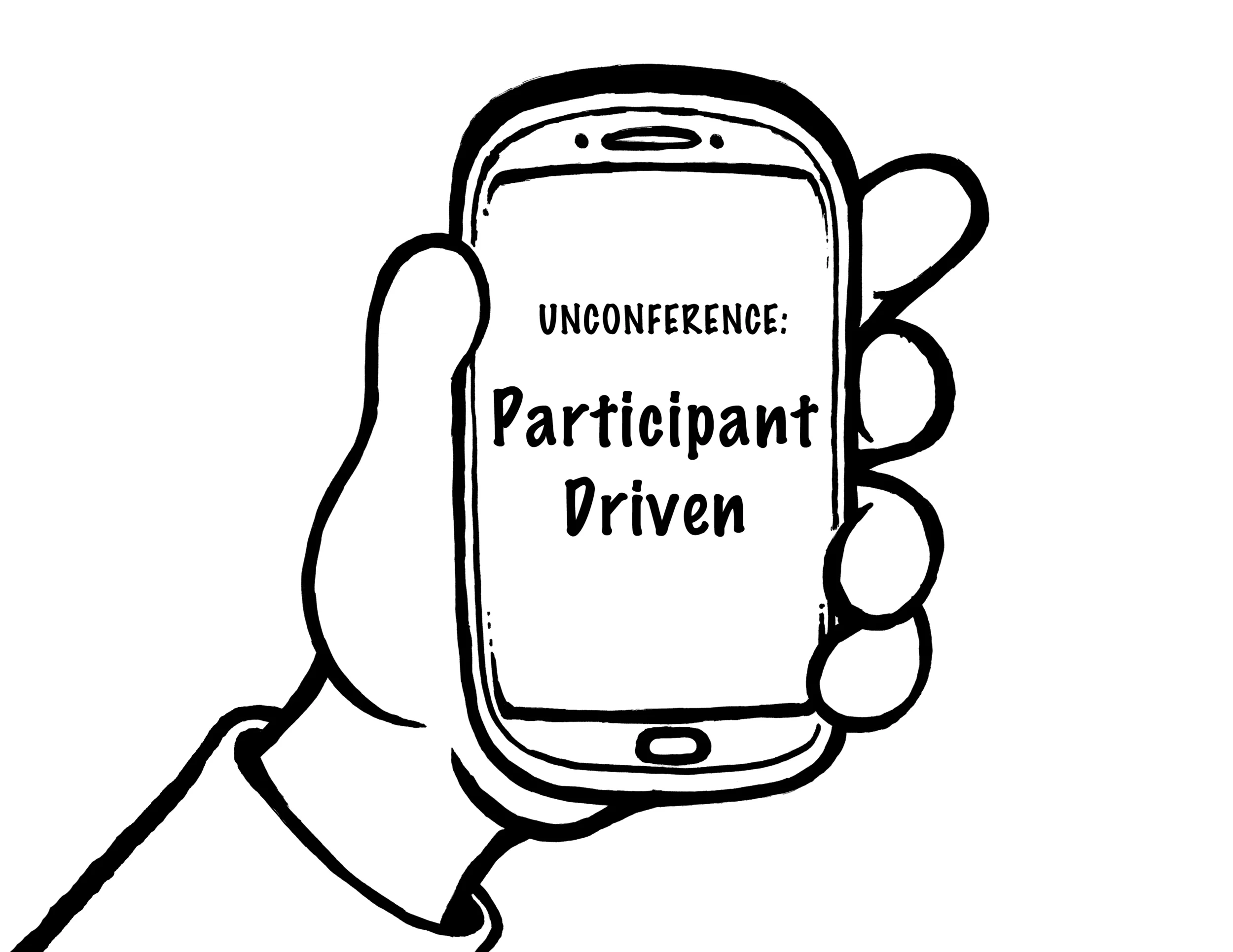 Smartphone Part Driven.jpg