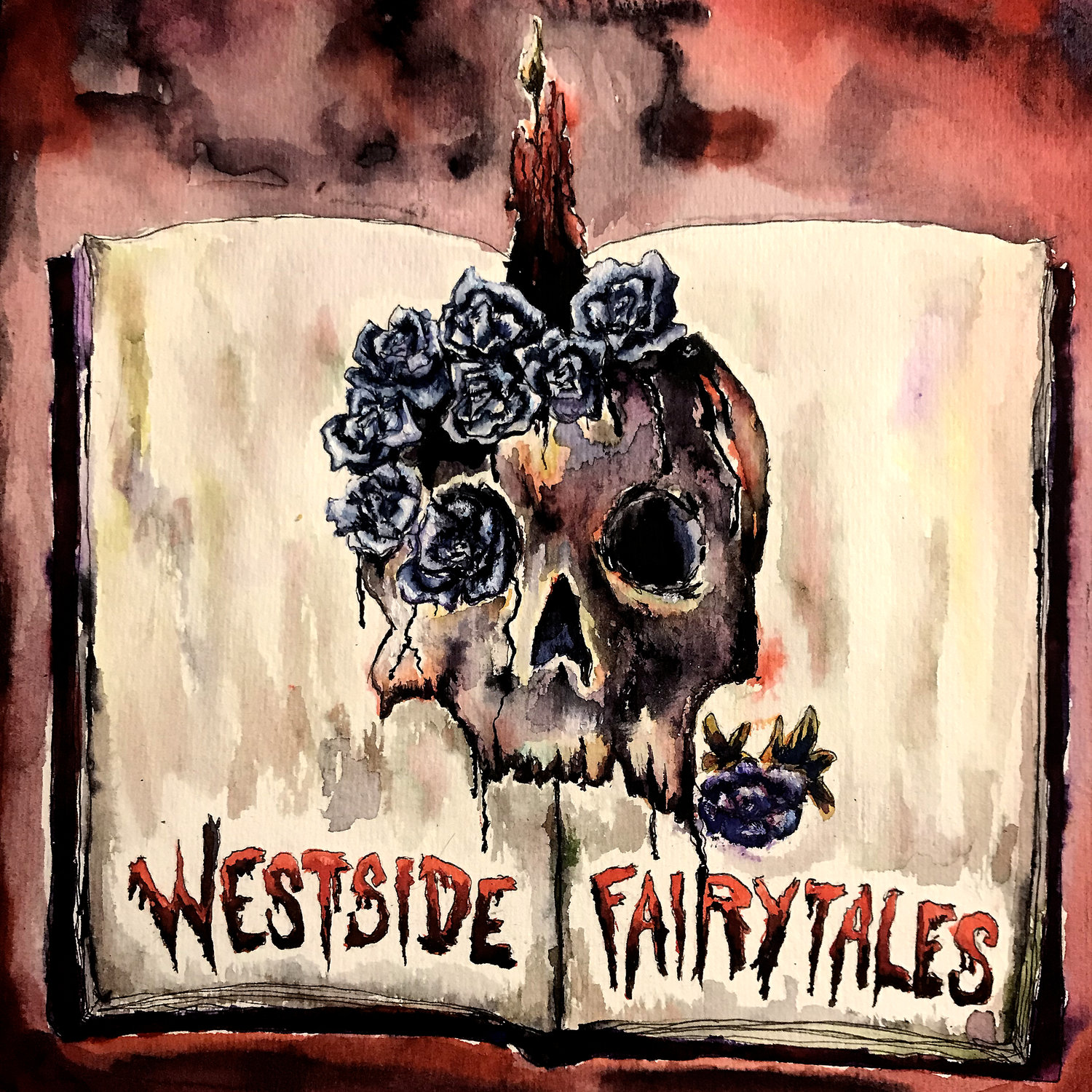 The Westside Fairytales