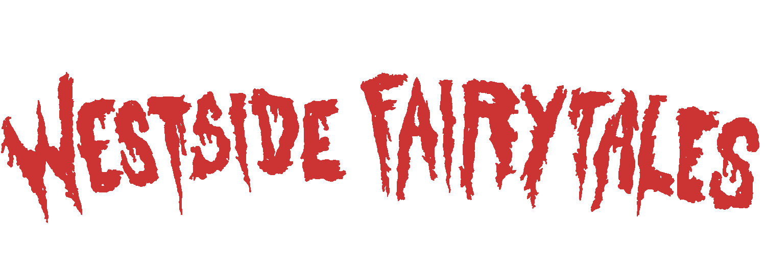 WSFLetteringTransparency-copy_file_embroidery_front.png
