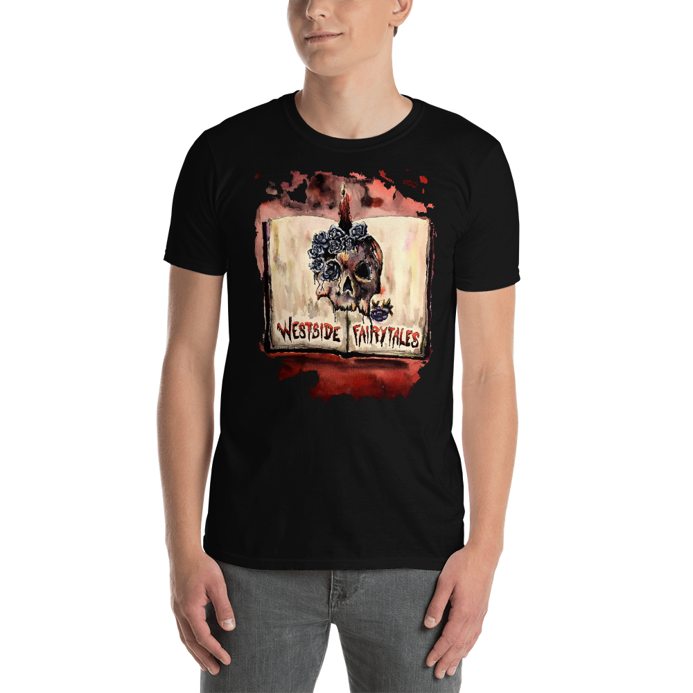 WSFLogoRAW_mockup_Front_Mens_Black.png