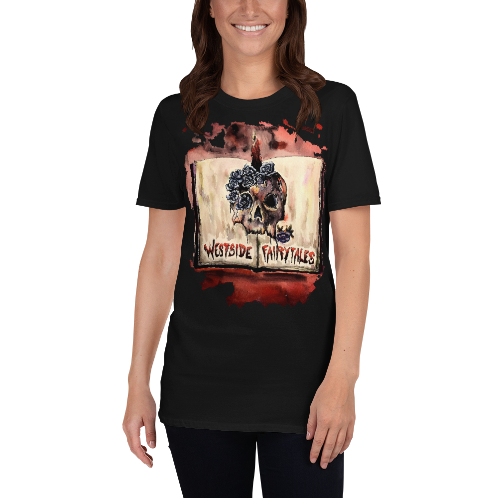 WSFLogoRAW_mockup_Front_Womens-1_Black.png