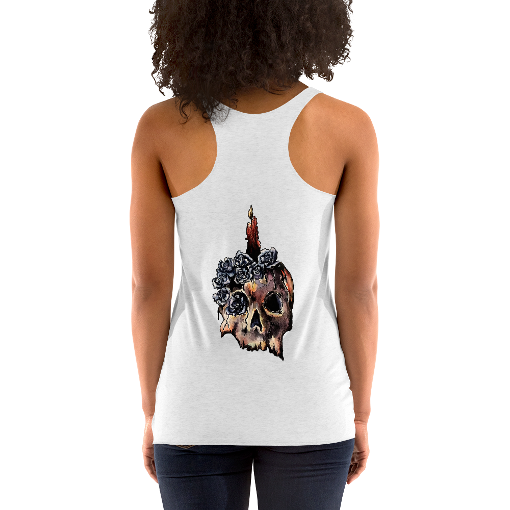 LogoT-ShirtSplash_skulltransparency_mockup_Back_Womens_Heather-White.png