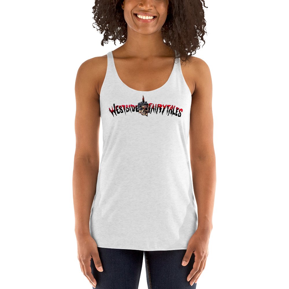 LogoT-ShirtSplash_skulltransparency_mockup_Front_Womens_Heather-White.png