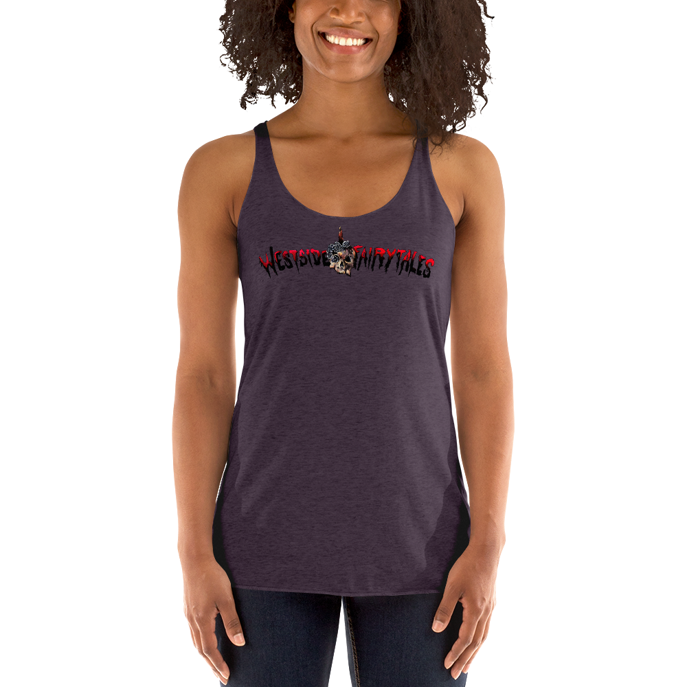 LogoT-ShirtSplash_skulltransparency_mockup_Front_Womens_Vintage-Purple.png
