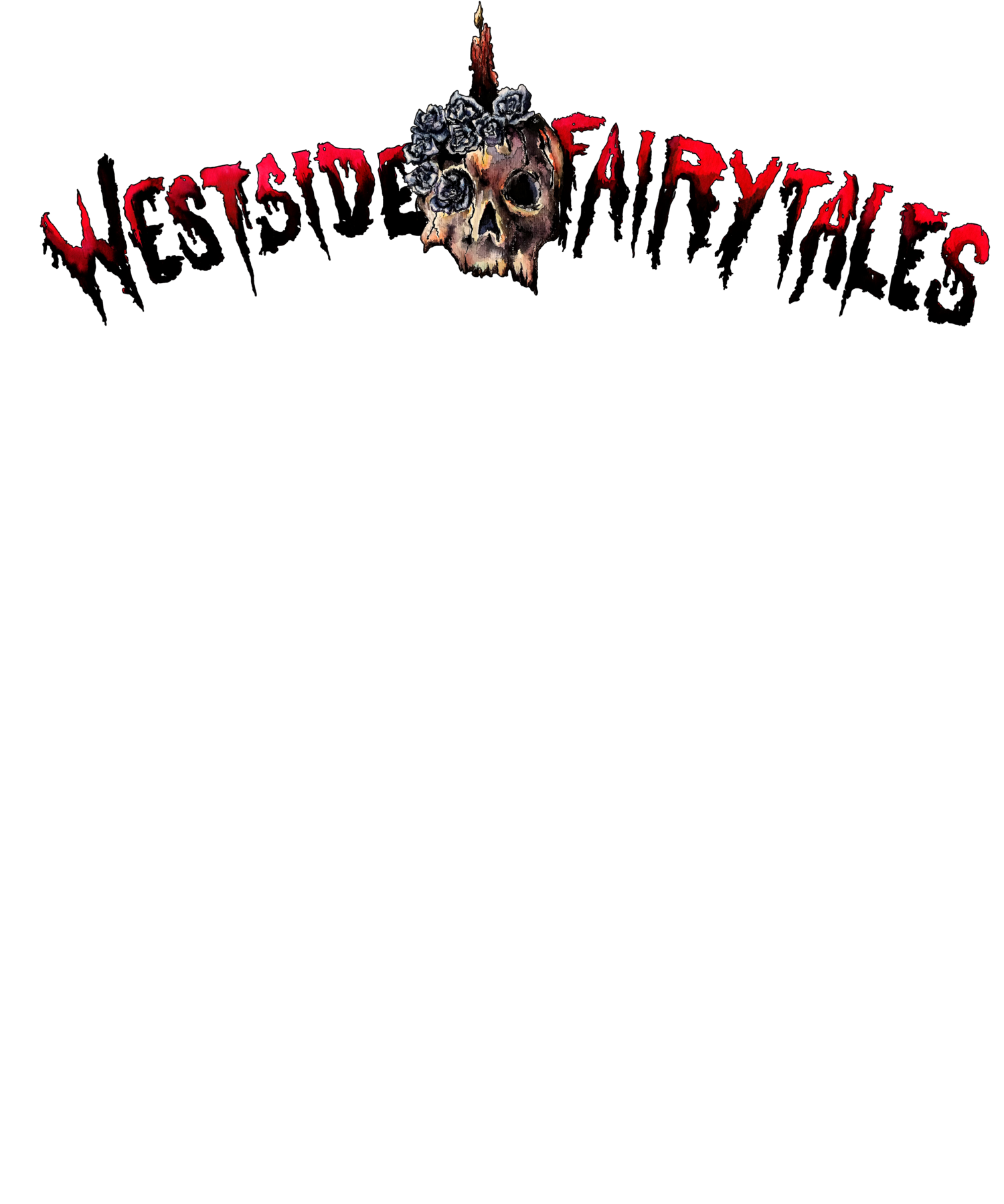 LogoT-ShirtSplash_skulltransparency_printfile_front.png