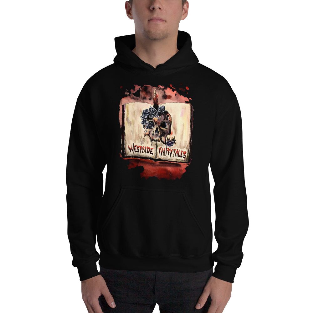 WSFLogoRAW_mockup_Front_Mens_Mens_Black.png