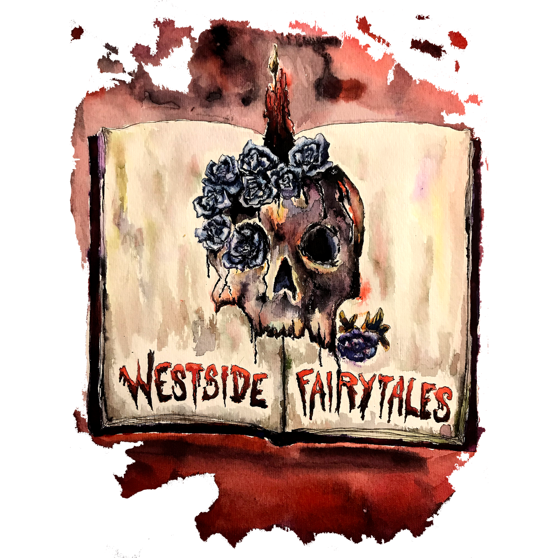 WSFLogoRAW_printfile_front.png
