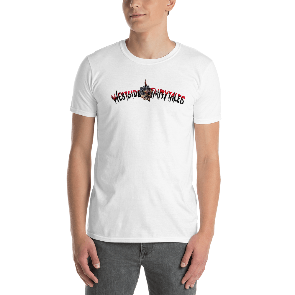 LogoT-ShirtSplash_mockup_Front_Mens_White.png