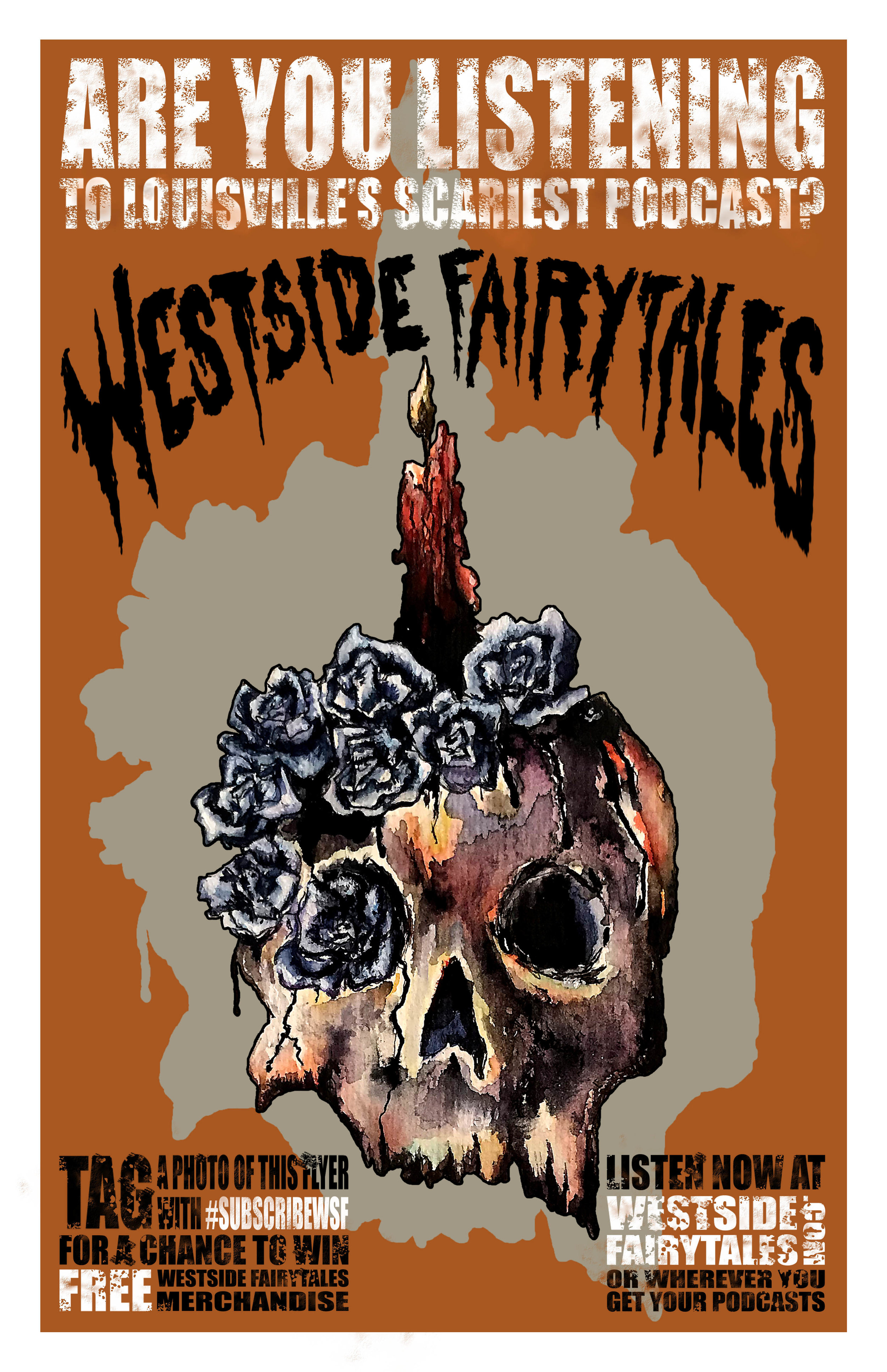 WSFS3FlyerSalesVariant copy.jpeg