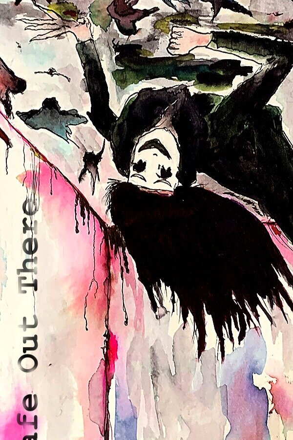 WSF Bookmark