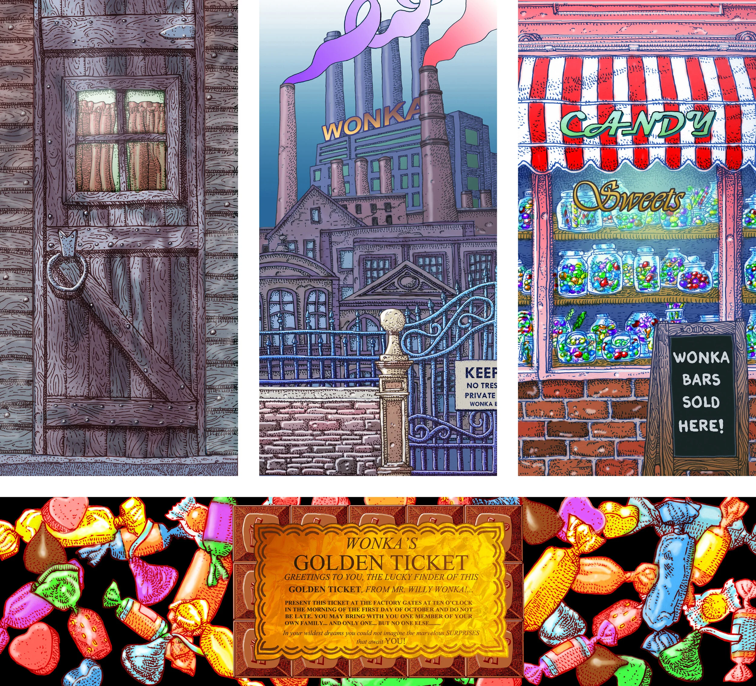 Town_and_Golden_Ticket Small.jpg