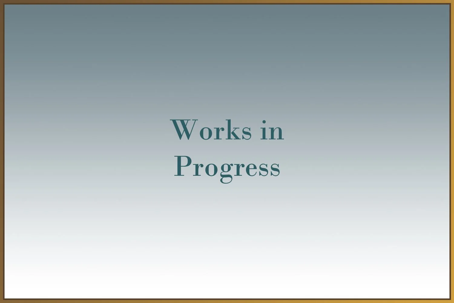 Works_in_Progress.jpg
