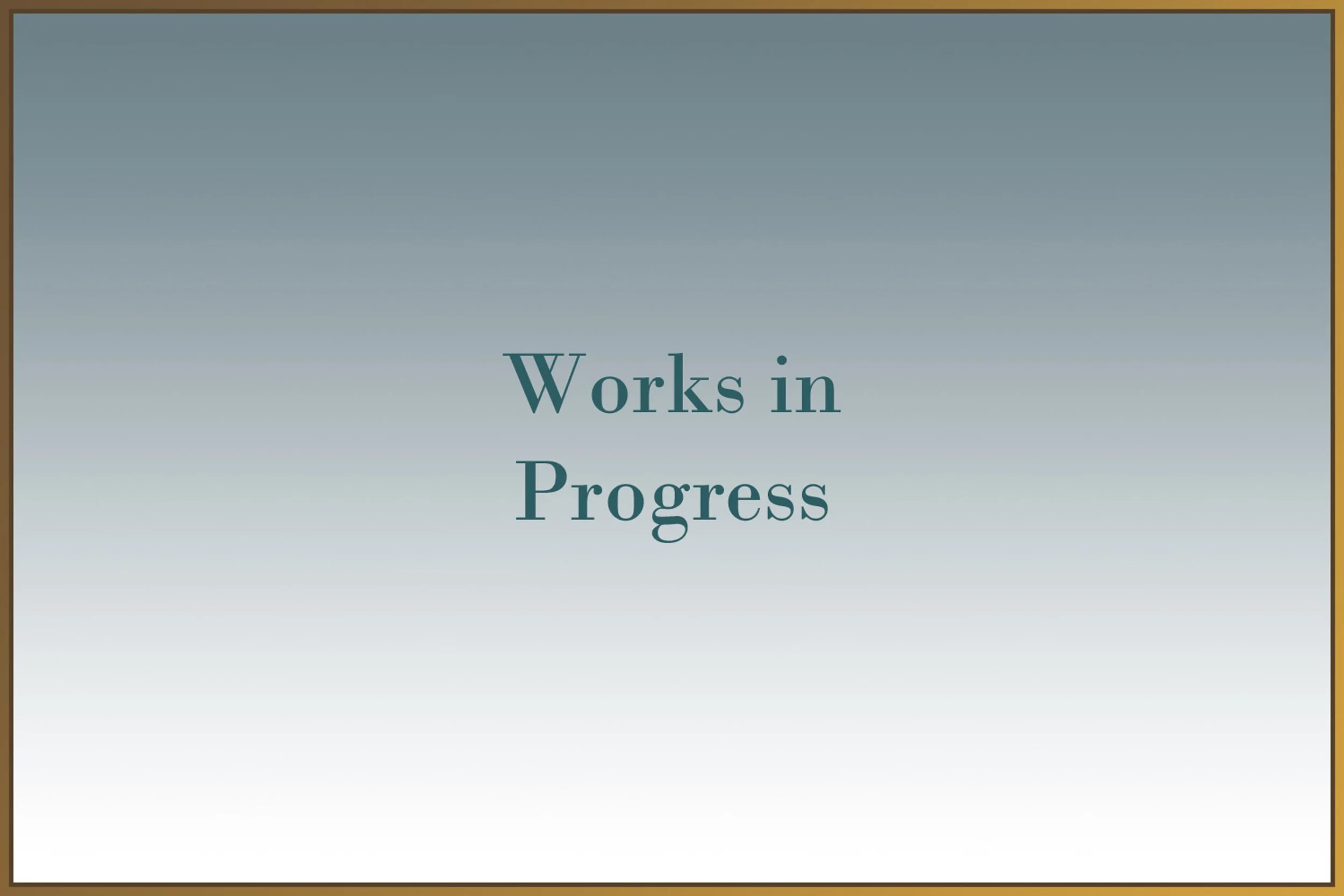 Works_in_Progress small.jpg