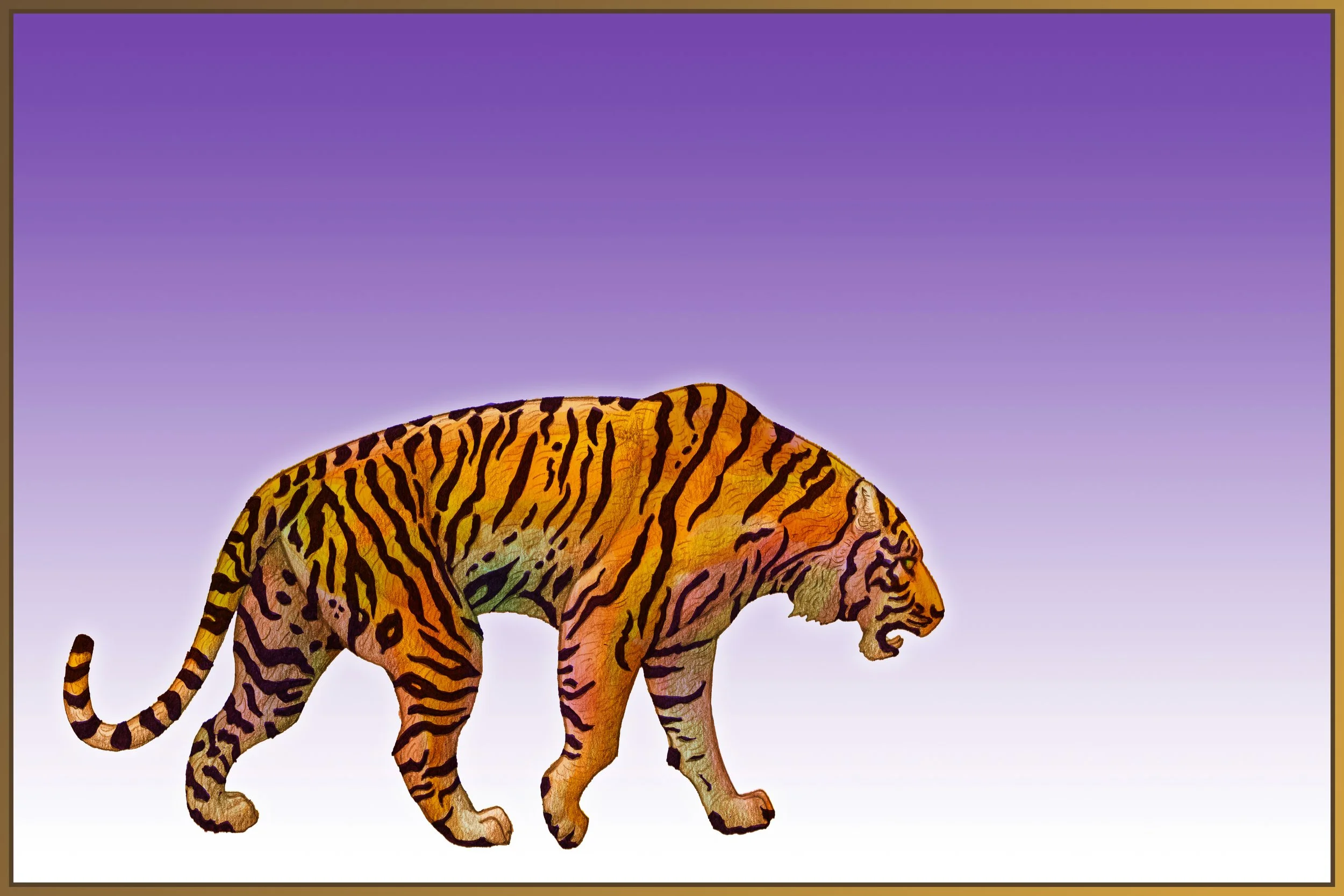 CT14_03 small.jpg