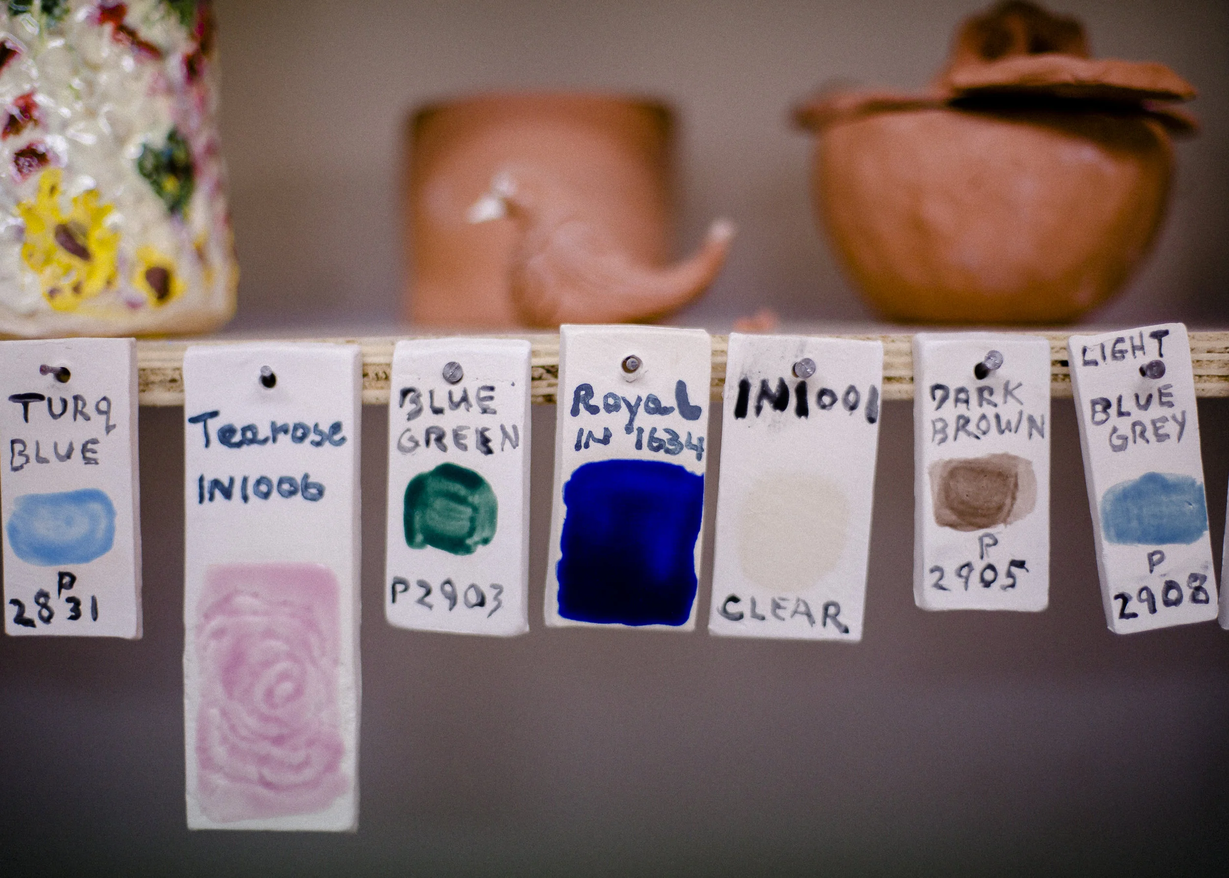courses-and-workshops.jpg