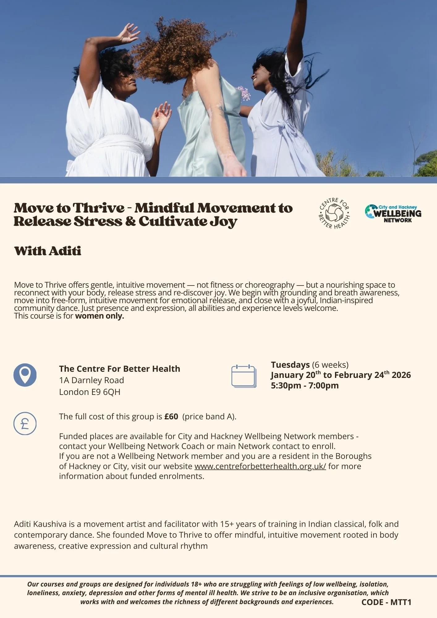 Move to Thrive - Mindful Movement to Release Stress & Cultivate Joy WINTER26.jpg