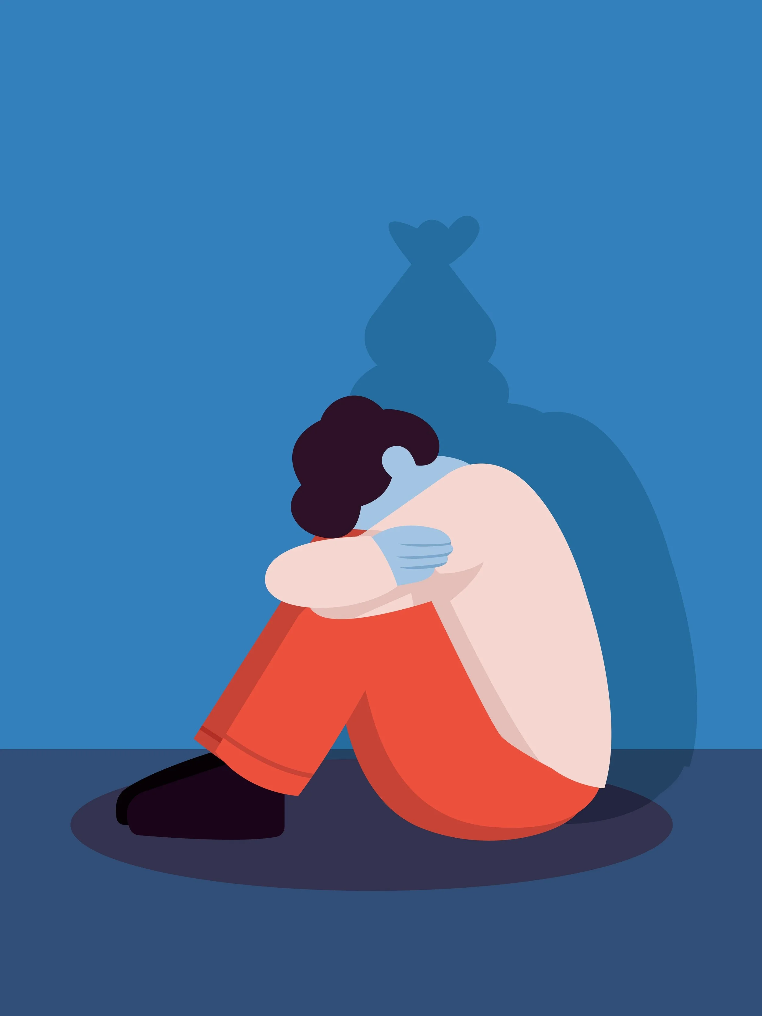 Bereavement Support Group