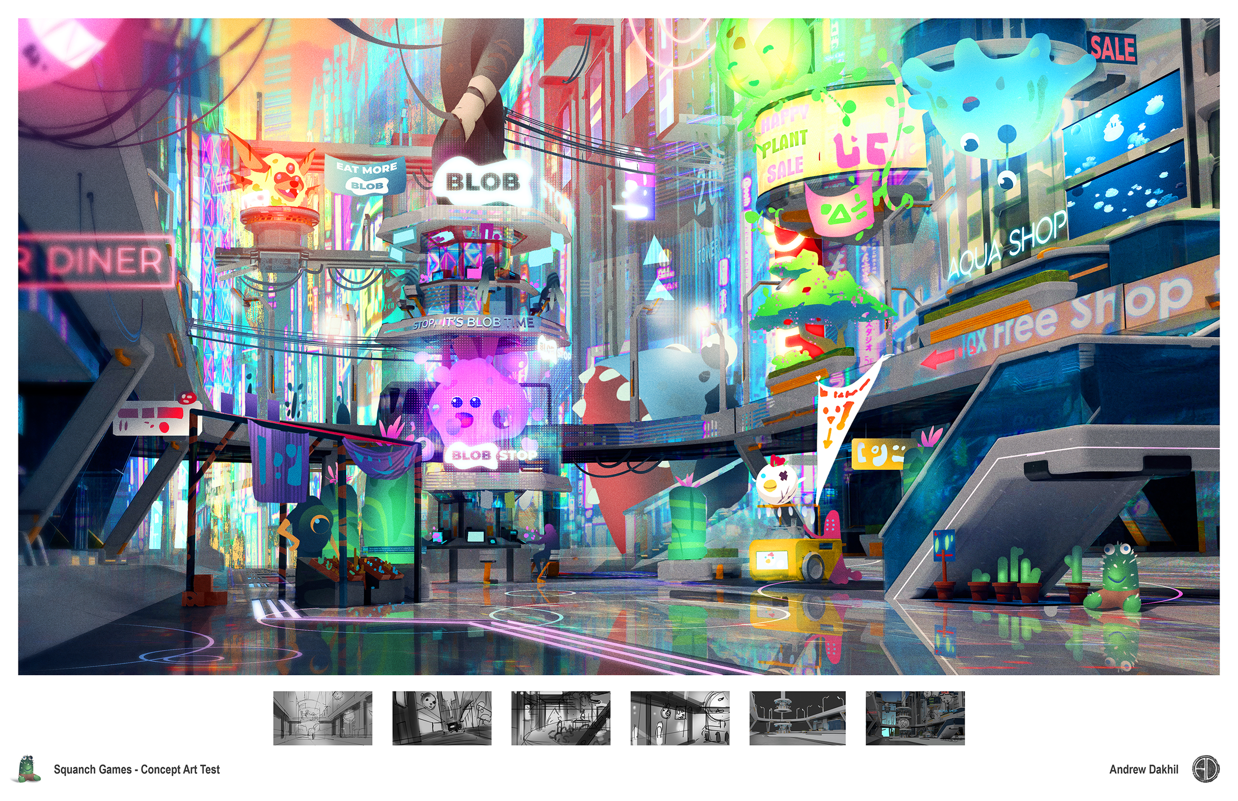 Portfolio_ArtTest_01.png