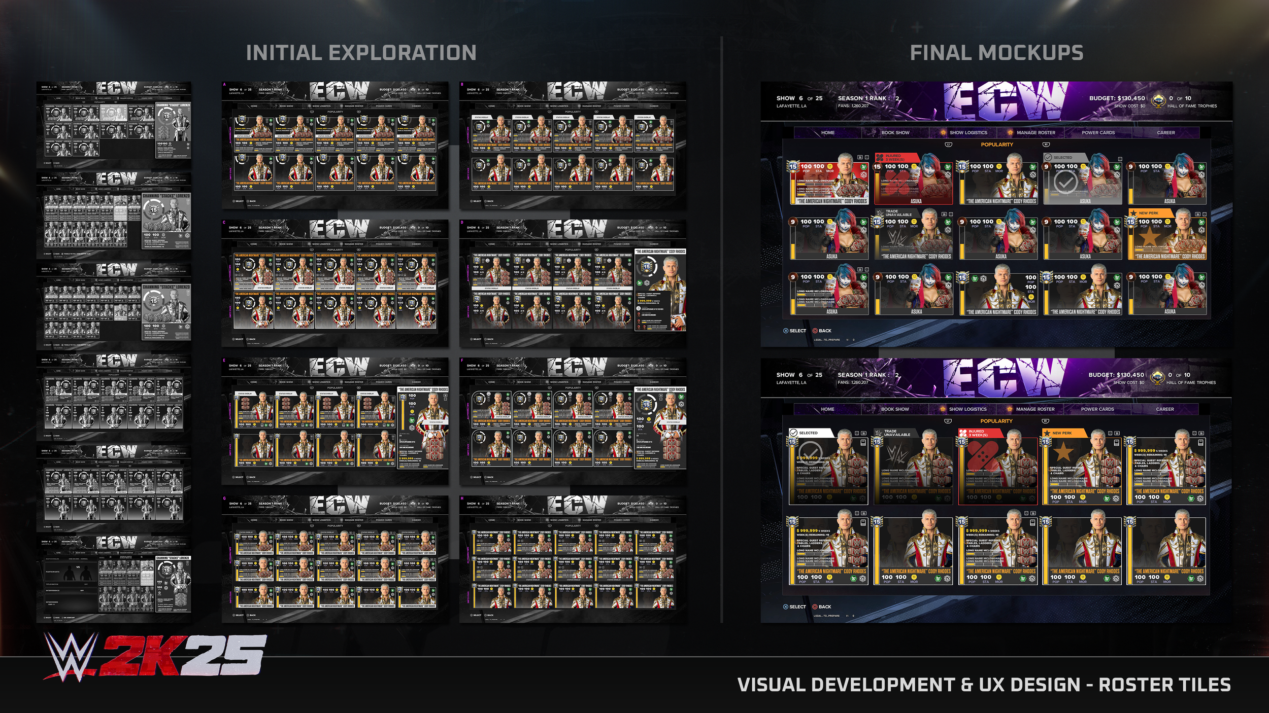 WWE_2K25_PortfolioTemplate_05.png