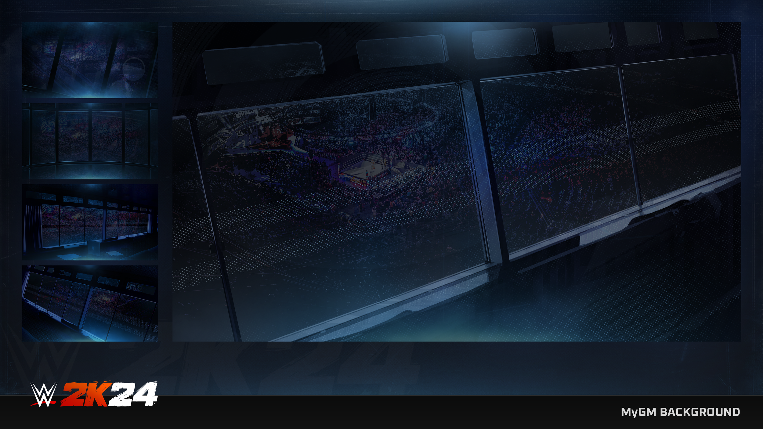 WWE_2K24_PortfolioTemplate_02.png