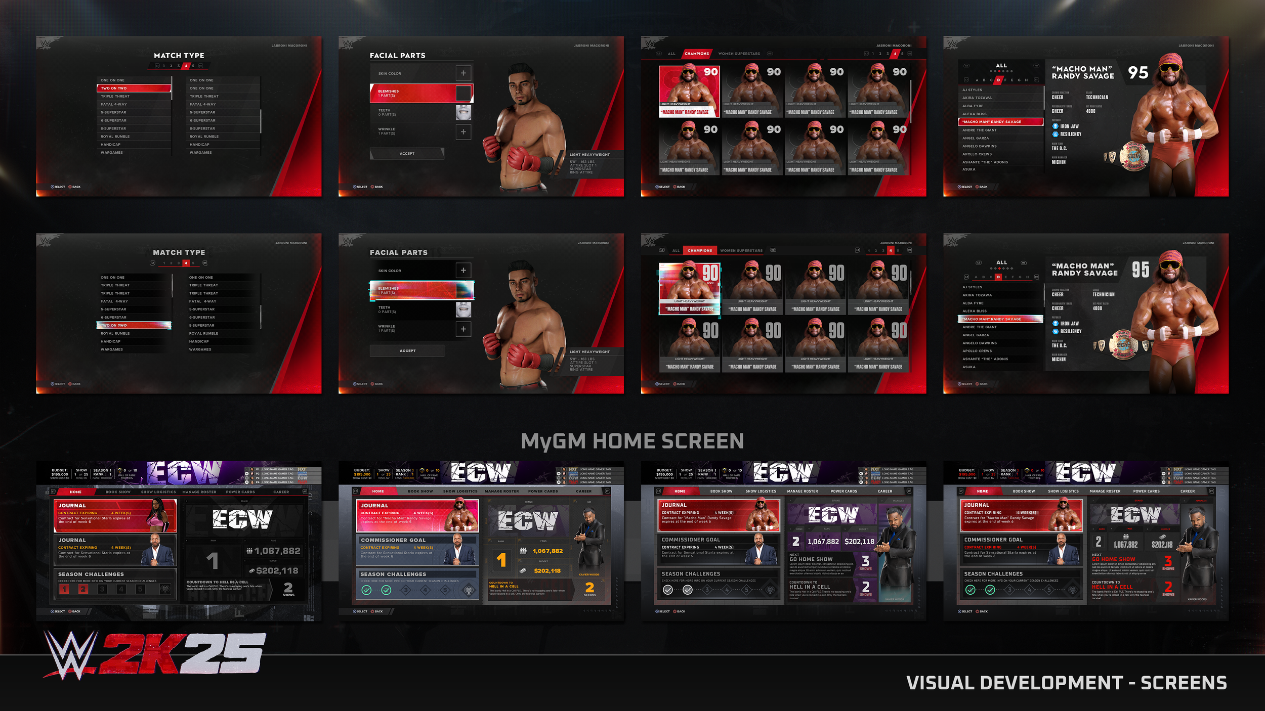 WWE_2K25_PortfolioTemplate_02.png