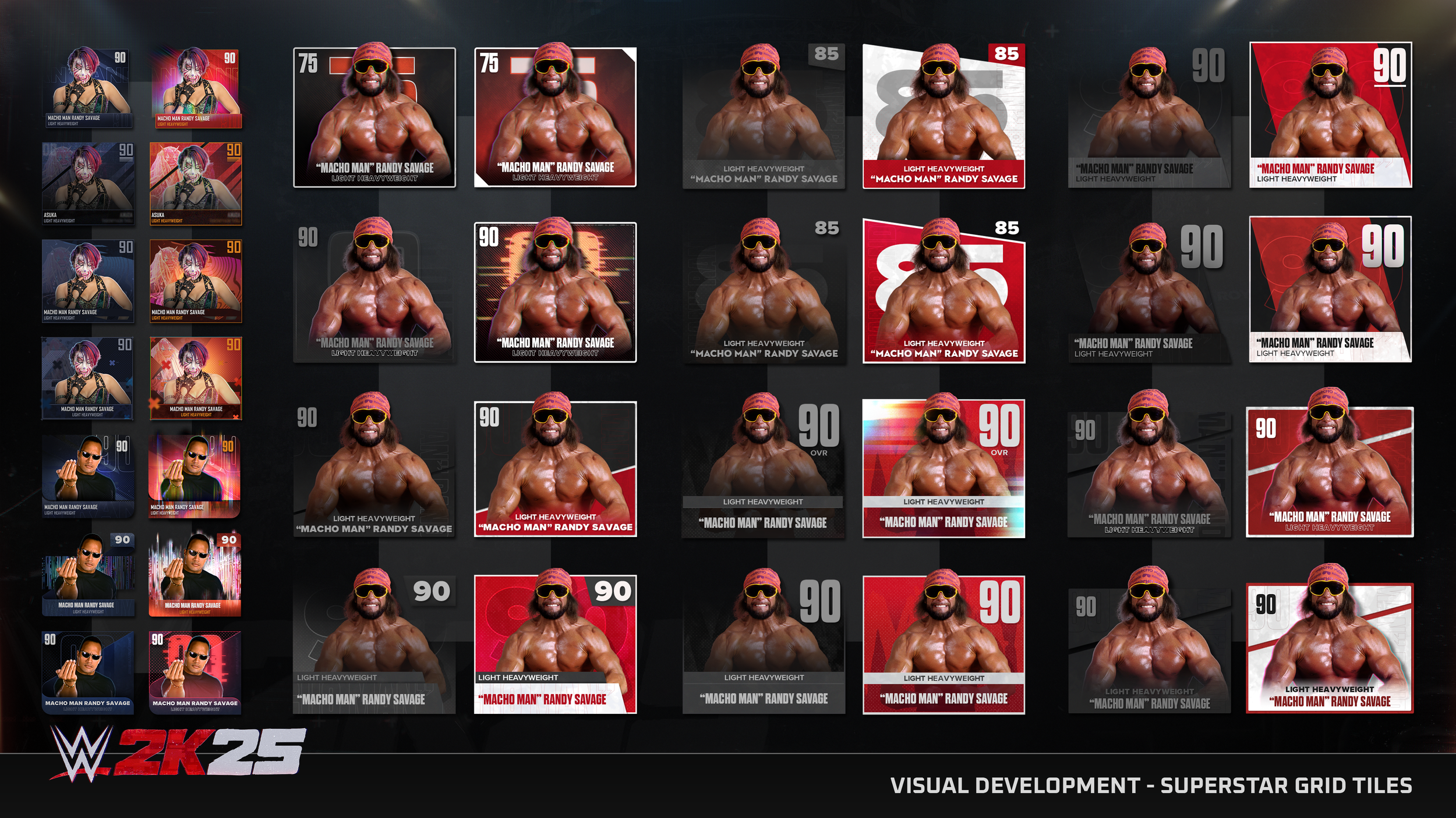 WWE_2K25_PortfolioTemplate_01.png