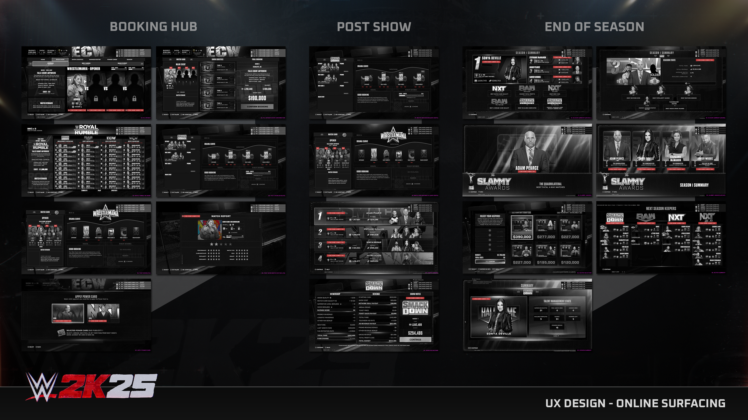 WWE_2K25_PortfolioTemplate_06.png