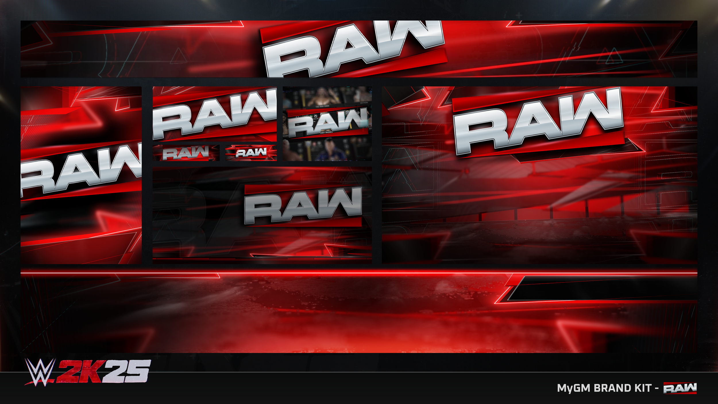 WWE_2K25_PortfolioTemplate_03.png
