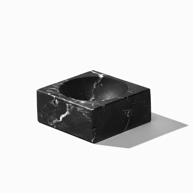 marblebowl.jpg