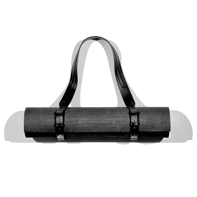 yogamat.jpg