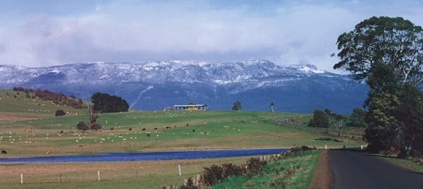 poatina