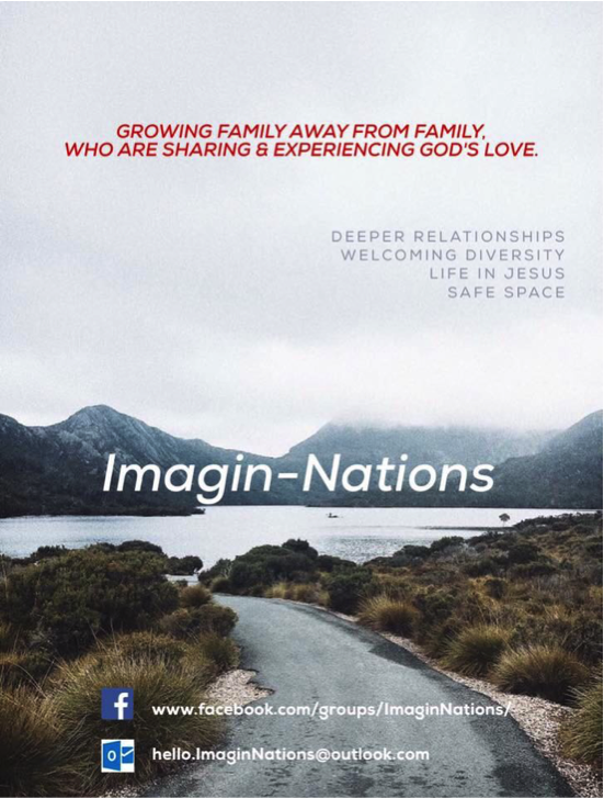 Imagine-Nations flyer 2017.png