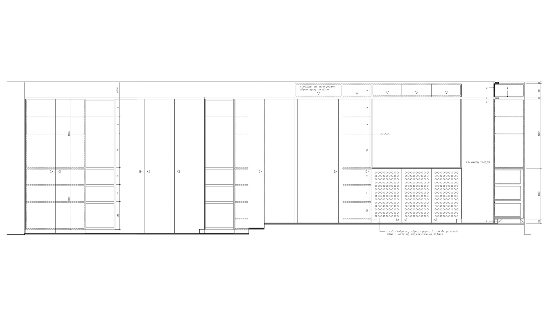 AMAM - Fat Wall - elevation.jpg