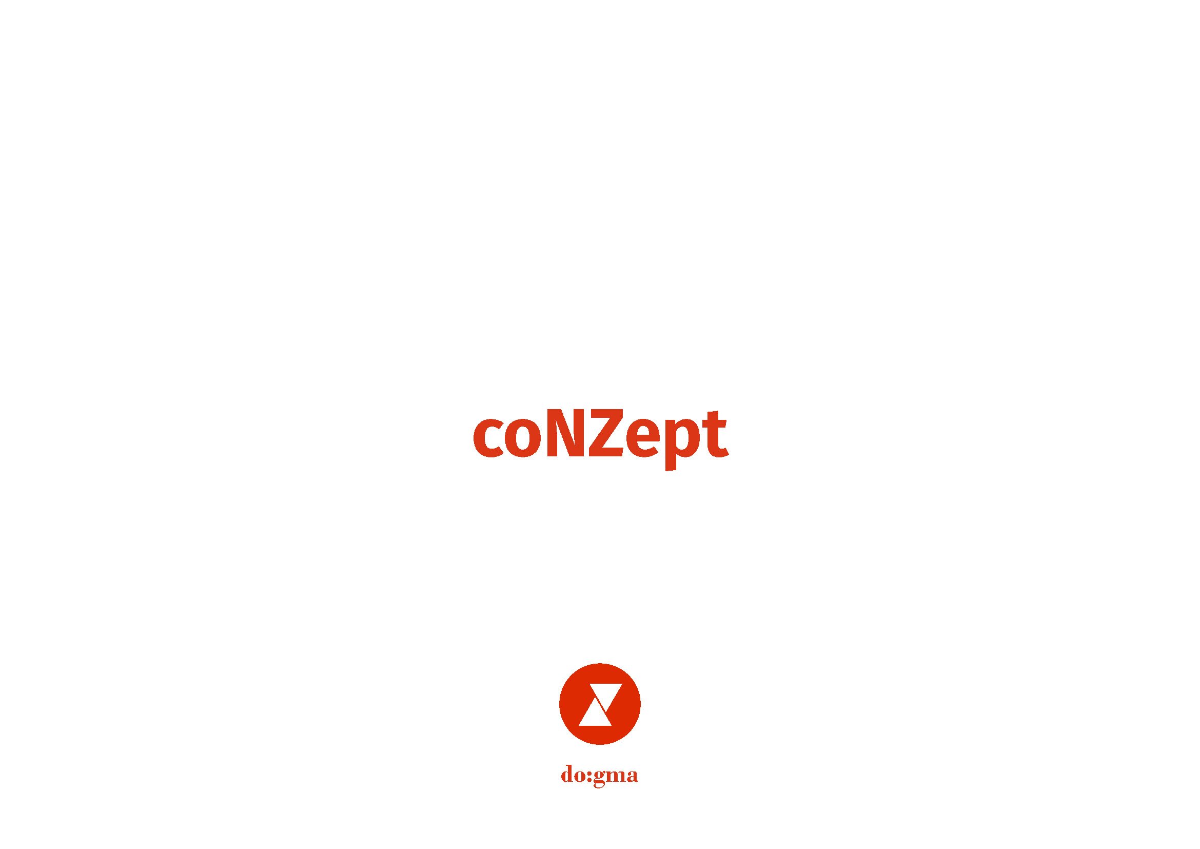 + ConZept 20201216_Page_01.jpg