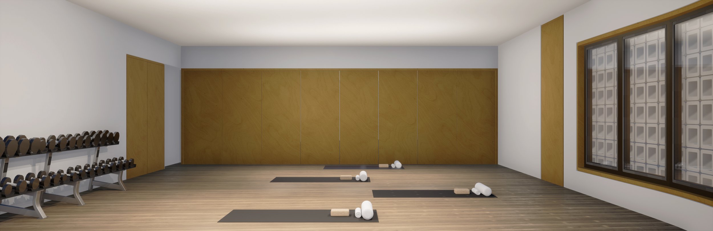 21 Gym Yoga Studio.jpg