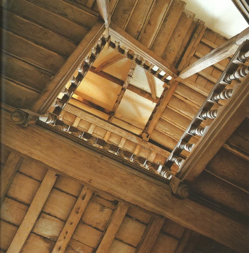 cage escalier2.jpg