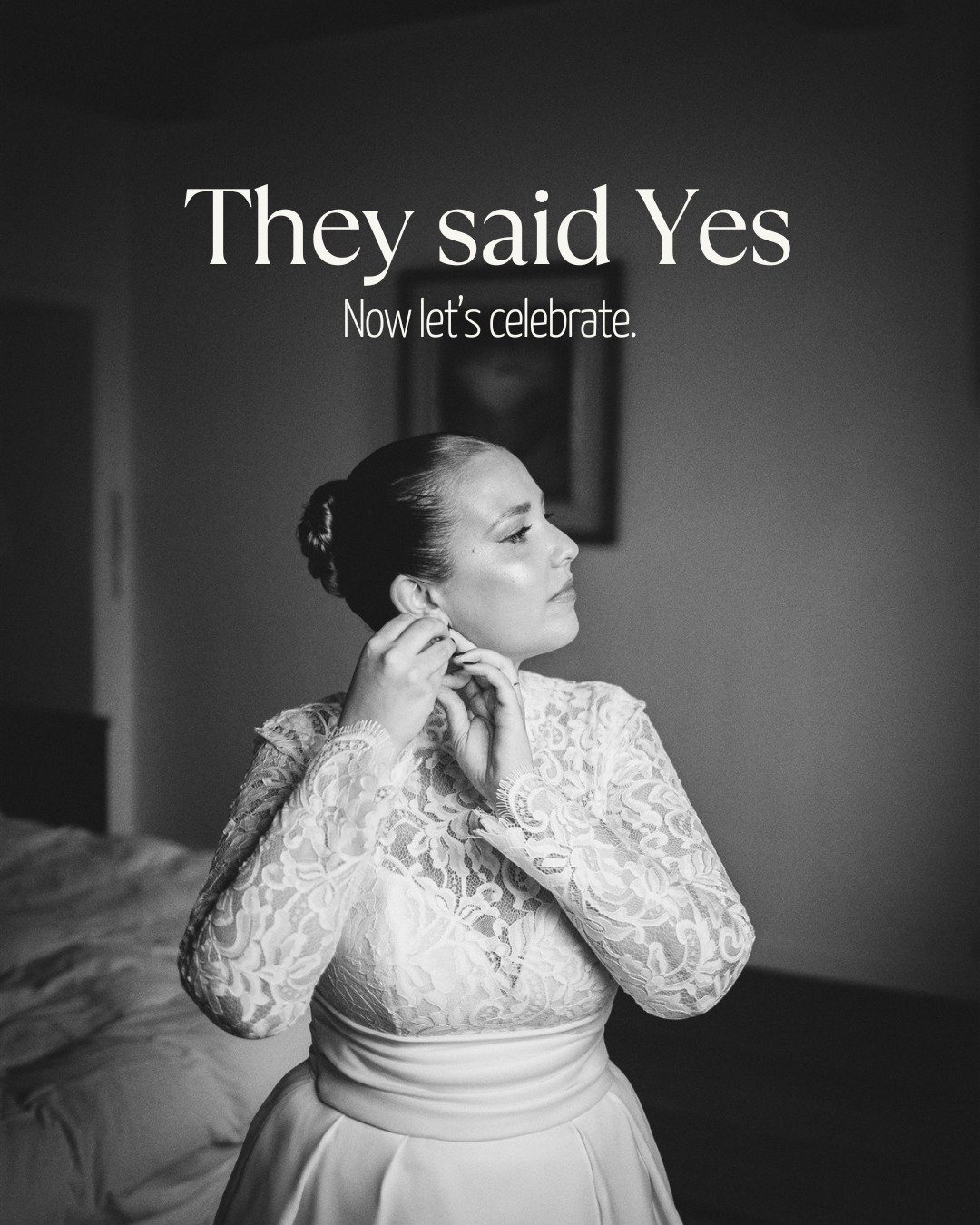 Newly engaged? Let&rsquo;s imagine your day, your way. 💍

Exchanging vows in a peaceful estate surrounded by meadows, gardens and historic charm.
Ferme de Balingue is a secluded haven where refined spaces, open landscapes and bespoke services come t