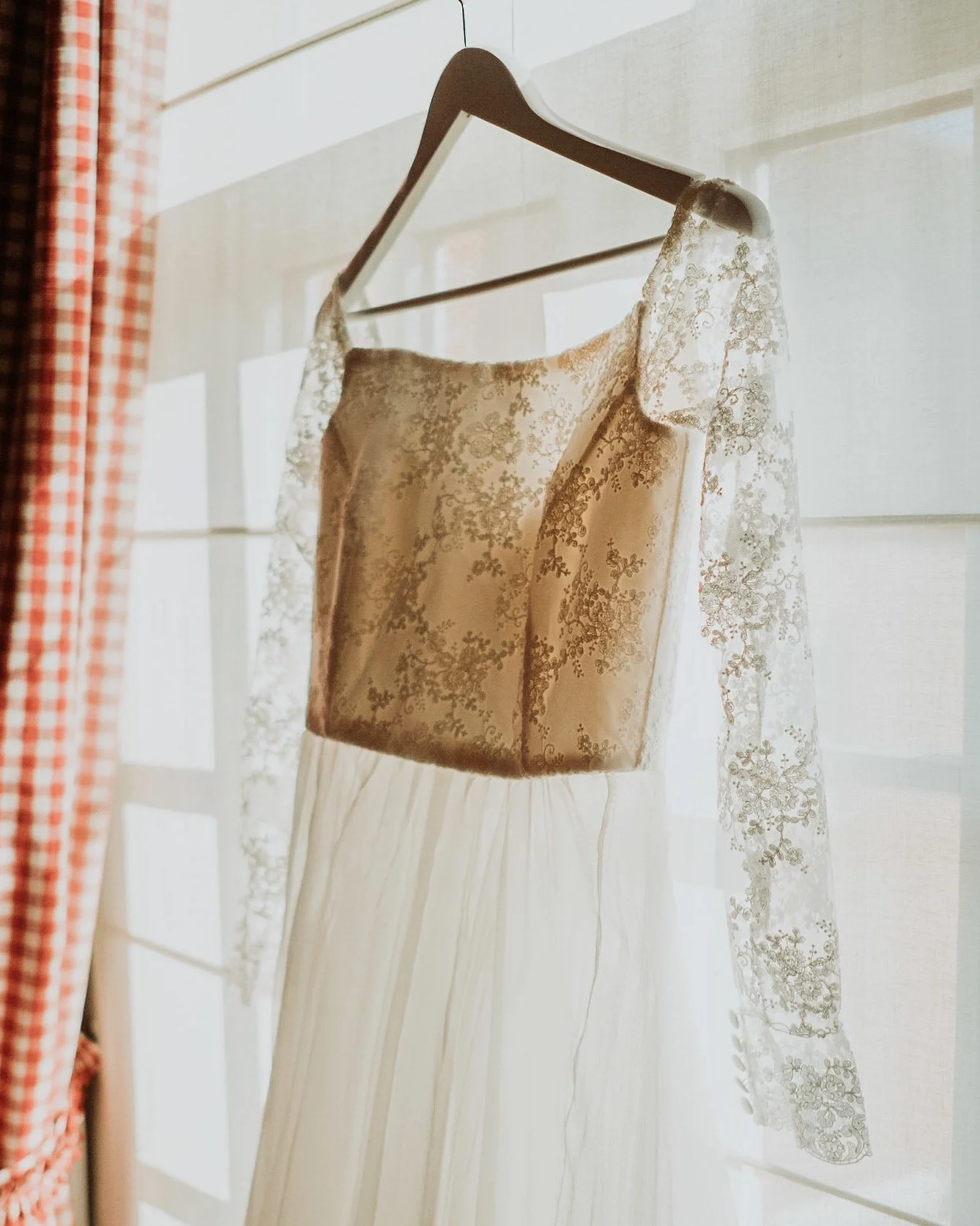 She&rsquo;s waiting for her moment... 🔅 @gablelievrephotographe