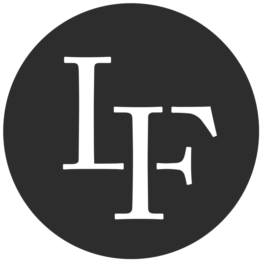LIF_Logo_Mark_Black.png