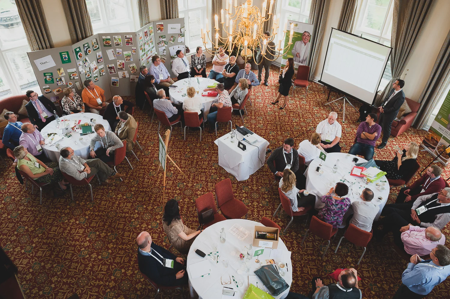 Bristol-Event-Photographer-2.jpg