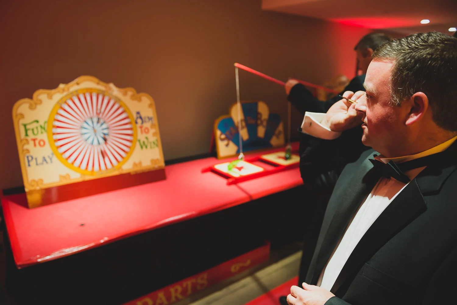 Bristol-Event-Photographer-7.jpg