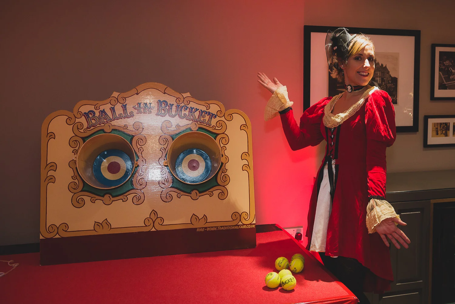 Bristol-Event-Photographer-8.jpg